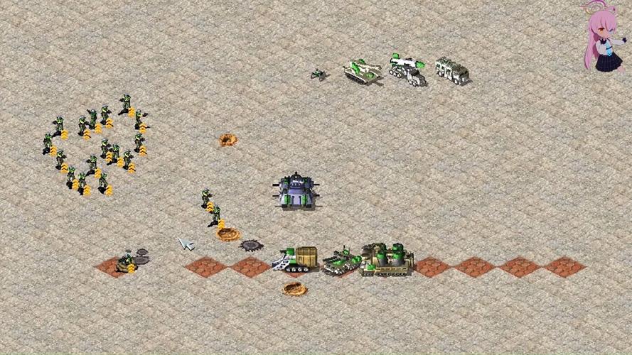 三星NP-RV415-S07CN笔记本怎么样