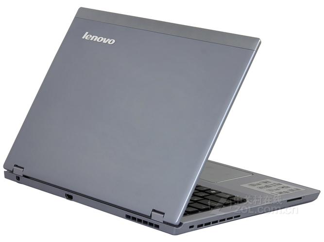 联想B460A-ITH(A)联想B460A-ITH(A)详细参数