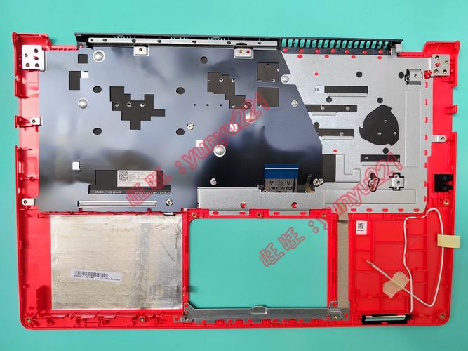 华硕灵耀S2型号是S4300F能加装一个固态硬盘吗?