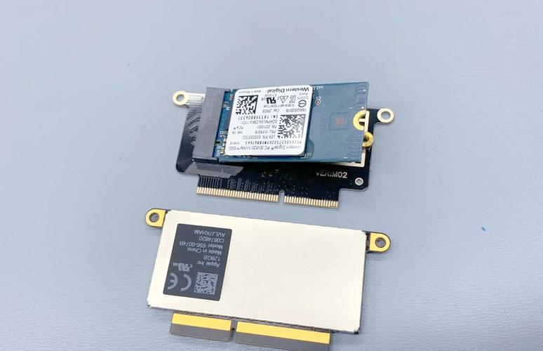 硬盘和普通电脑一样吗苹果电脑硬盘和普通笔记本硬盘一样吗