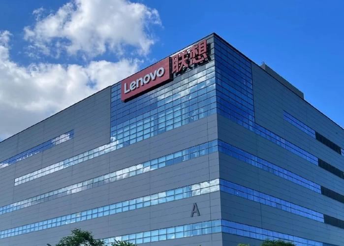 联想现在是中国的还是美国的?境外集团持股比例情况