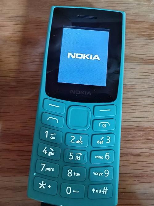 为什么诺基亚不用安卓手机系统