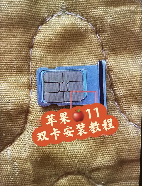 苹果没告诉你的:iPhone11不支持5G,网速却堪比5G?