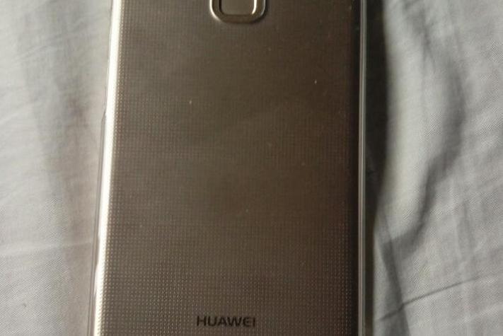 evaal10是华为哪个机型