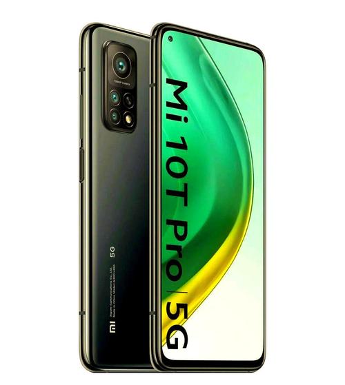 最适合穷人的三款手机