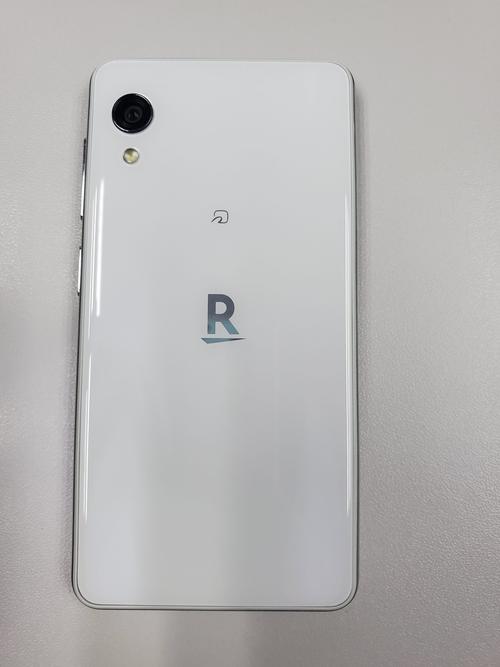 市面上手机都支持felica吗