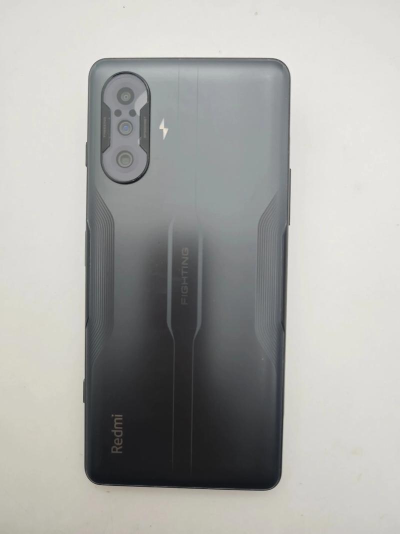 红米K30s还值得购买吗,与红米K40相比谁更值得购买?