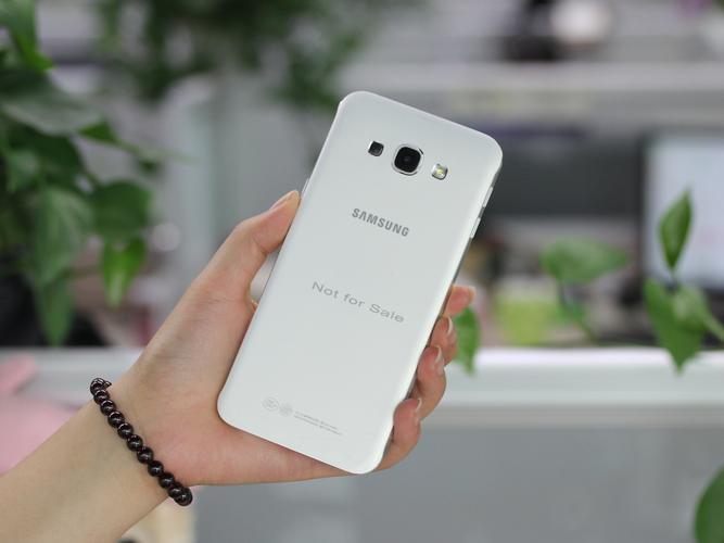 三星a8多长多少厘米