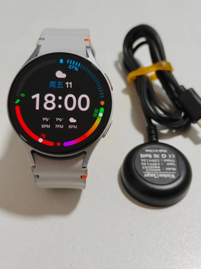 watch7手表多少钱