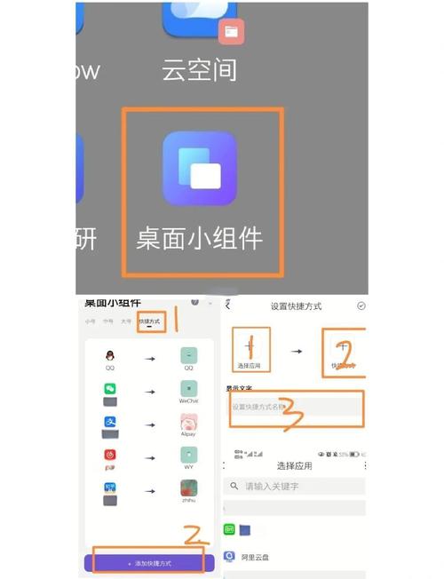 华为荣耀magic怎么升级鸿蒙系统?