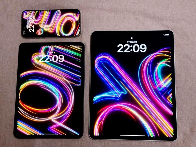 苹果9月份发布什么新品2025