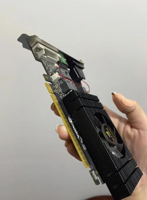 显卡gt740怎么样