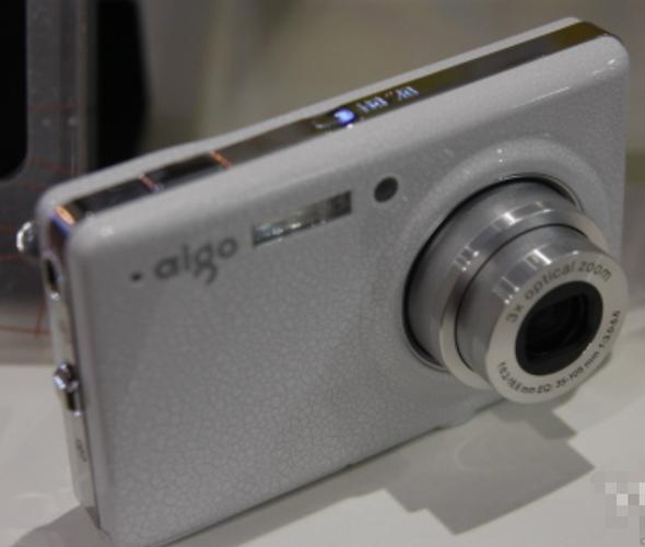 爱国者f210哥窑怎么这么贵?有没有网友清楚?