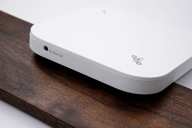 爱国者哥窑相机在夜间的时候要怎么调?