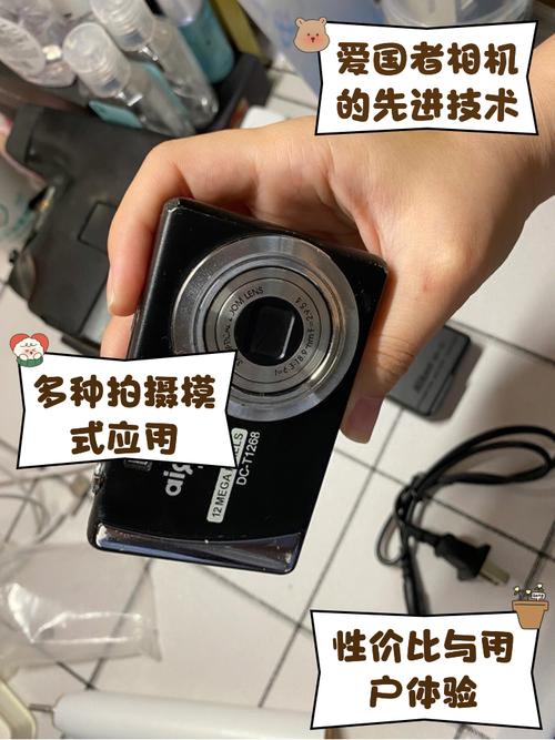 1000元以下有什么好的数码相机?比较好是具体点的?