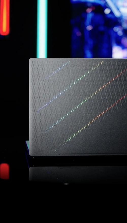 请问ROG新发售的幻16怎么样?