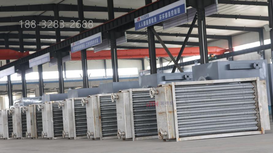 低碳钢暖气片前十品牌有哪些?哪个质量比较好