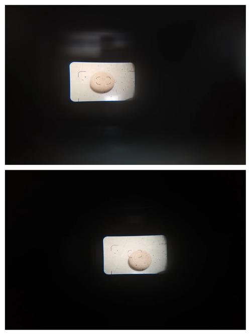 宾得相机怎么录像