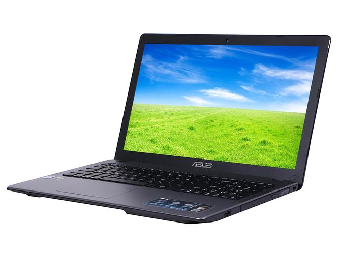 华硕K550V怎么样?华硕K550V配置