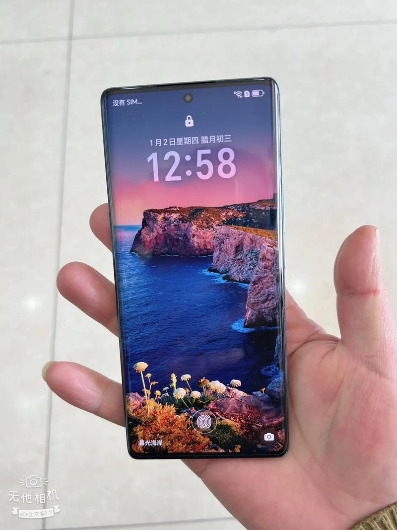 荣耀70是华为手机吗-荣耀70是华为旗下的吗