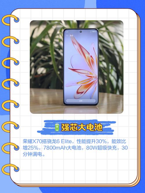 荣耀x70打王者卡吗