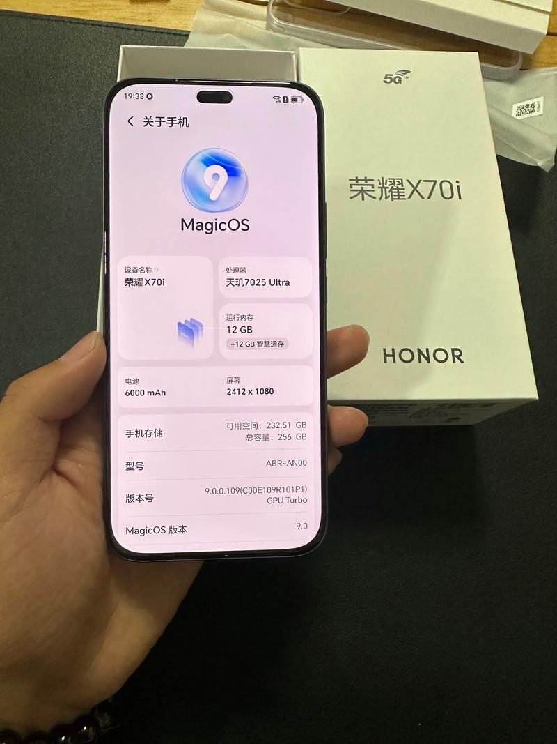 为什么打王者荣耀到后面就掉帧