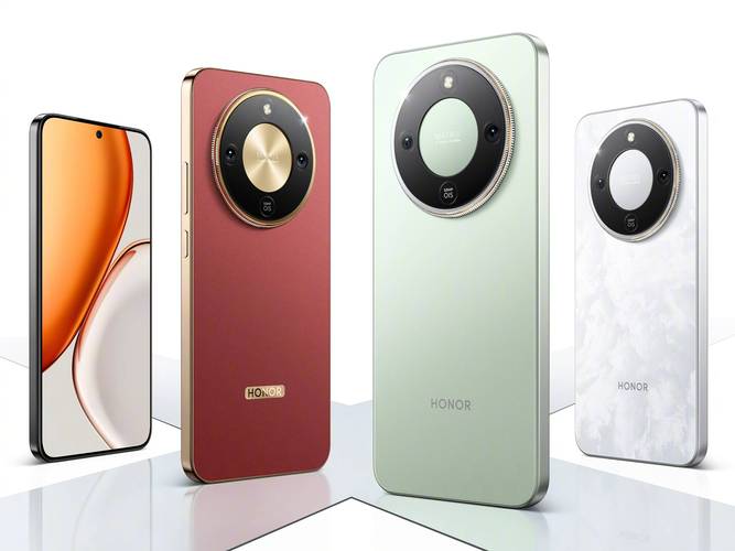 荣耀x70游戏性能怎么样