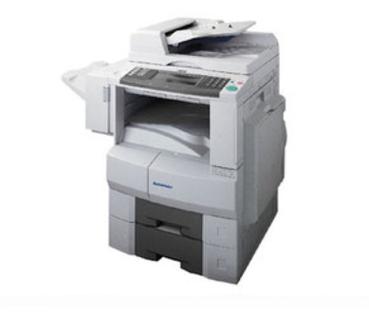 联想m93与93p区别