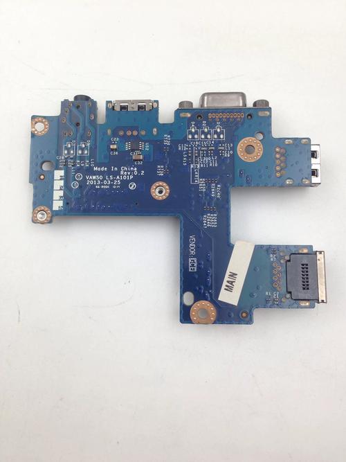 联想aio510安装win7