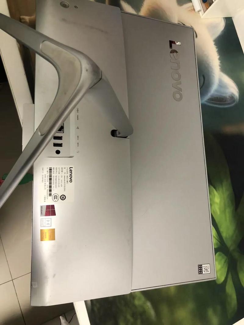 联想b51win10改win7