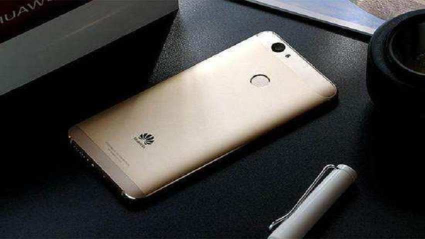 jmm一al10是什么型号