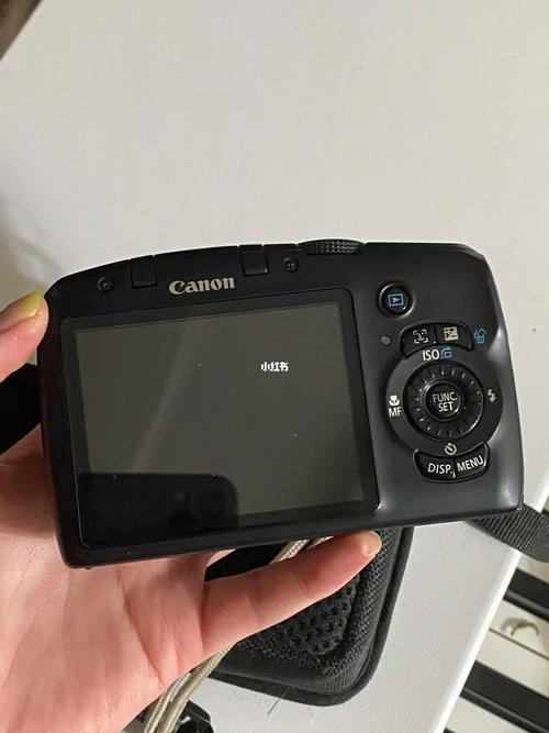 canonsx210is电池怎么安装
