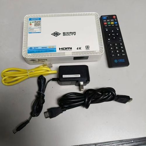 安卓系统机顶盒有哪些