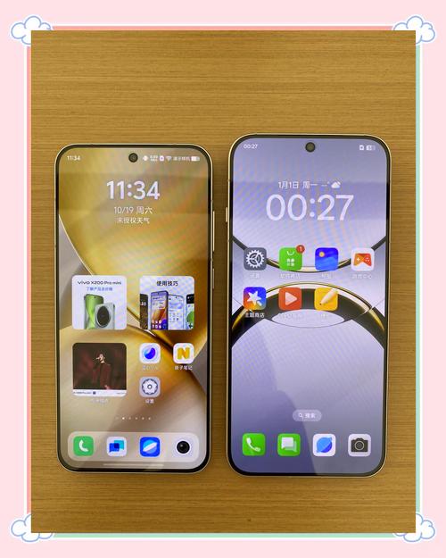 玩刺激战场什么手机可以开高画质而且不卡。