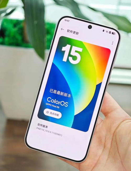 oppo和vivo哪一个手机比较好?