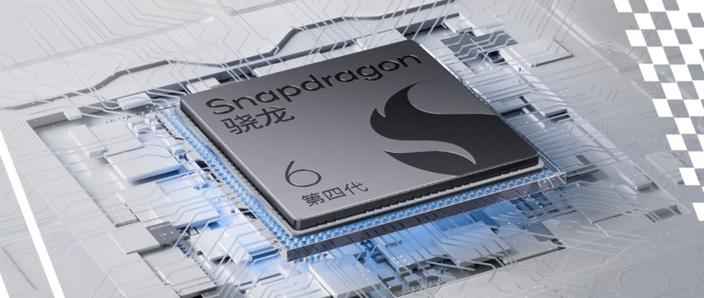 当潮不让,realme真我再添新品Q3系列999起