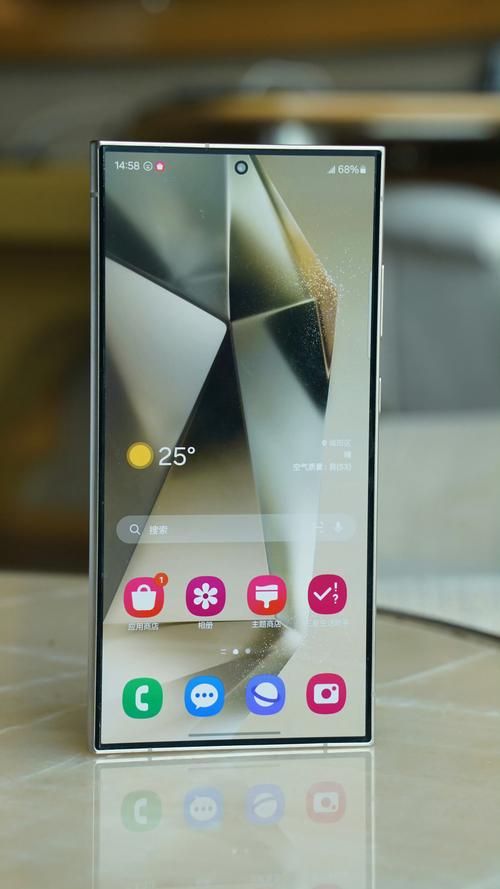 三星手机用了一年多,总卡怎么办?