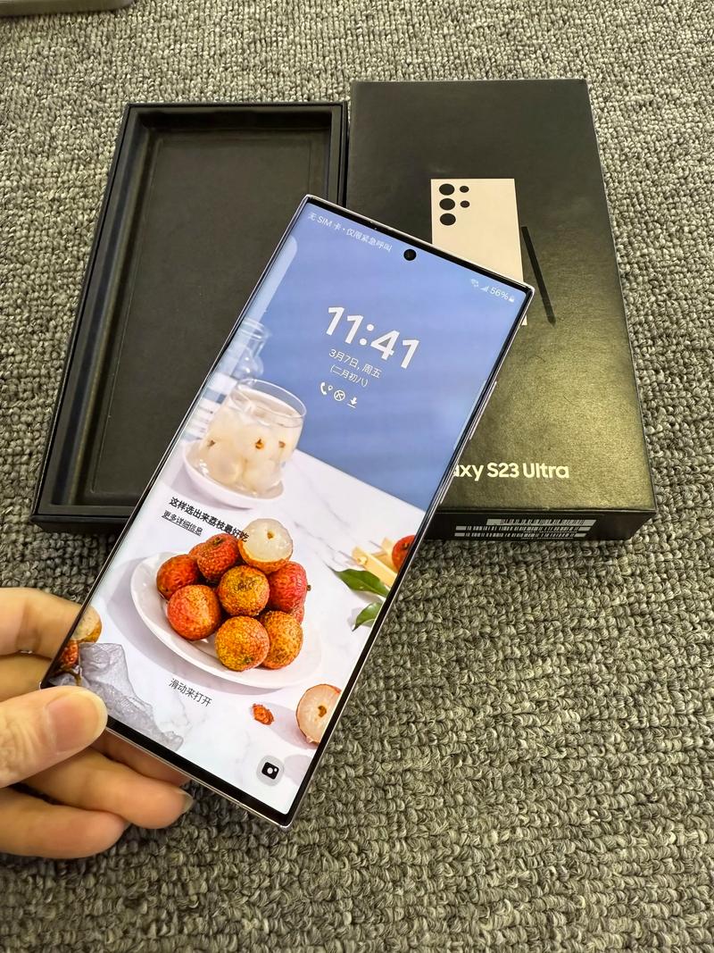 三星note5用久了会卡吗