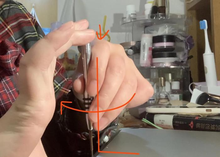 苹果3平板电脑如何拆卸ipad怎样打开后盖