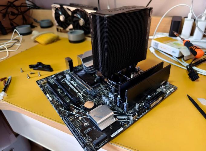 一体机买哪个牌子的好