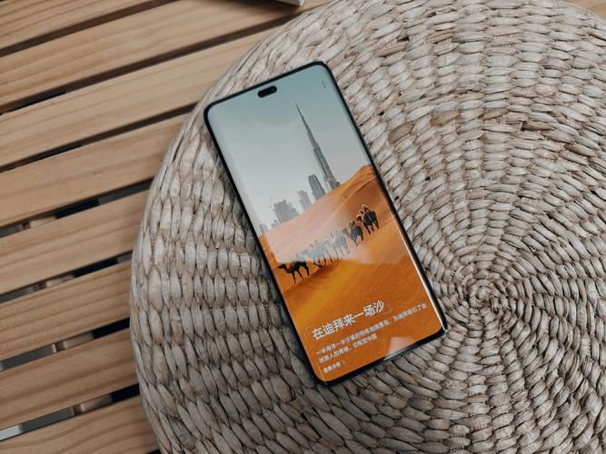 九月底这3款手机比较实用,差评“几乎没有”,用2027年没问题