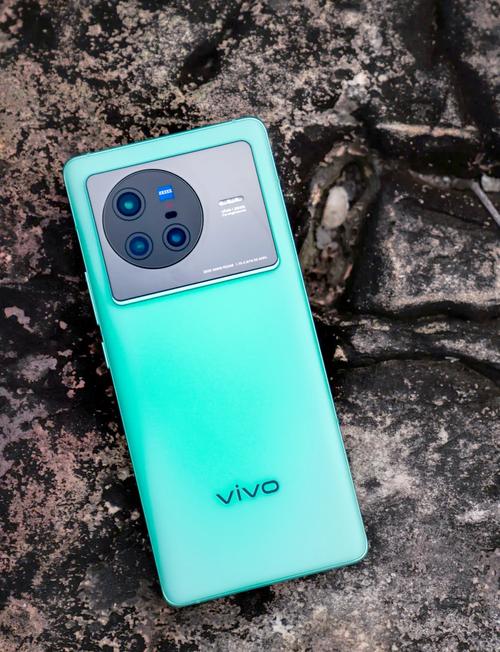 vivox80屏幕分辨率