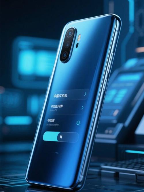 全面屏手机哪款比较好