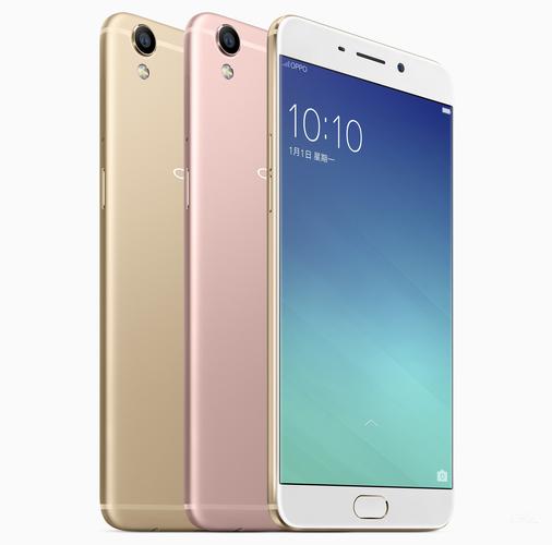 想换手机该怎么选?