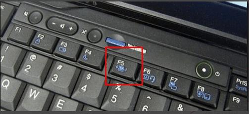 索尼电脑wifi开关在哪索尼笔记本无线网开关在哪