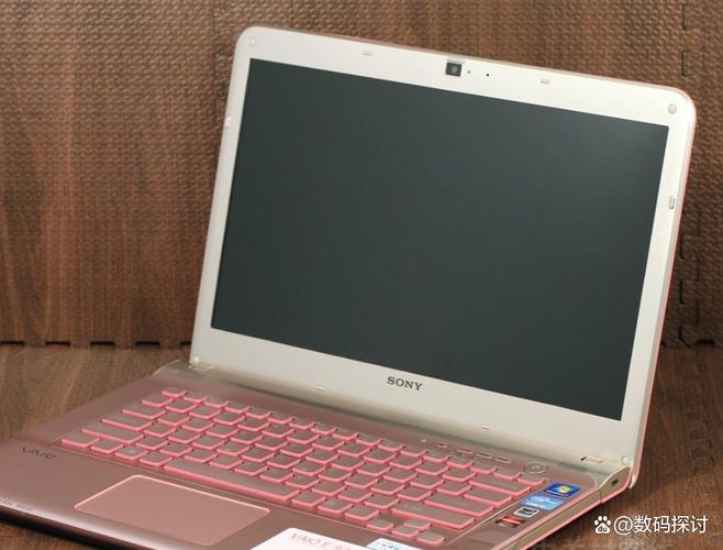 电脑无线网络开关功能键电脑已关闭无线功能怎么开启