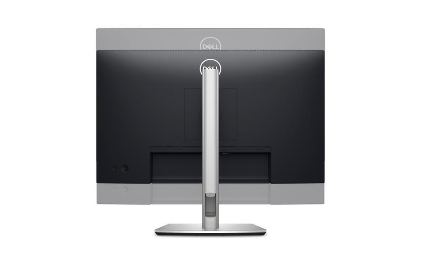 Dell(戴尔)显示器的命名规则