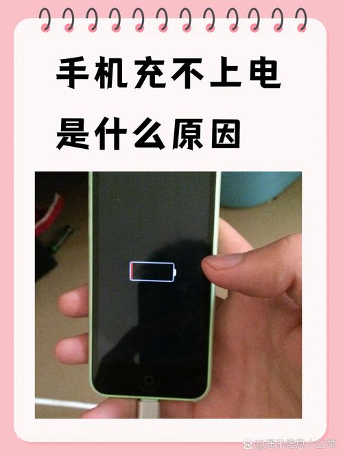 oppor7plus不能快充还不显示充电?
