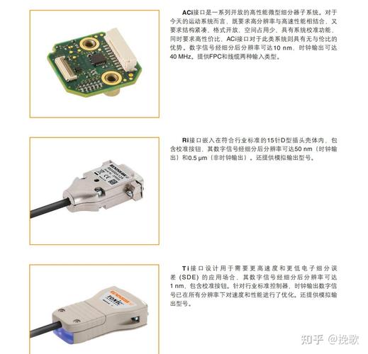 CPUN270是什么意思