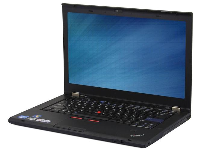 电脑租赁的费用多少钱一天啊?